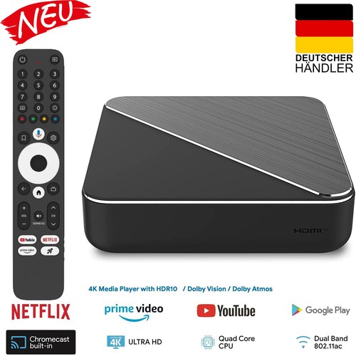 Dune homatics box - dune, plus