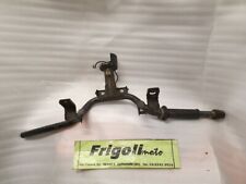 SUPER 8 125 / SUPER 8 50 4T / 2T 2007 2008 2009 MANUBRIO MANOPOLA KYMCO 00153287