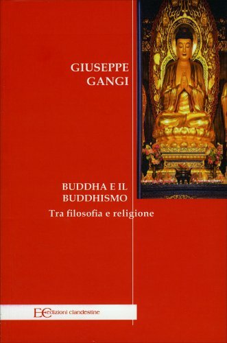 Libro buddha buddhismo - buddhismo,