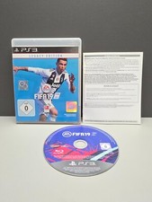 FIFA 19 LEGACY EDITION SONY