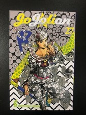 Jojolion hirohiko araki - araki,