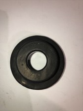 Tassello Superiore  Telaio Motore Lancia Flavia/Fulvia