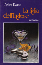 Mo1 - LA FIGLIA DELL'INGLESE -