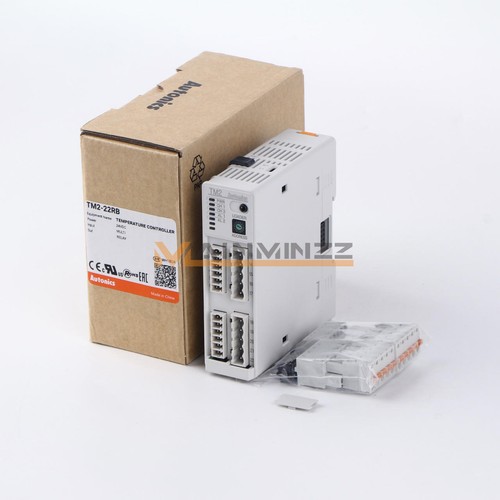 1pcs autonics tm2 22rb - autonics, tm2-22rb