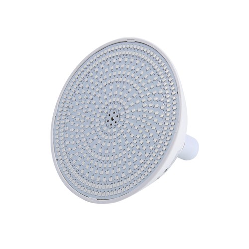 Lampadina led piscina 35w - lampadina,