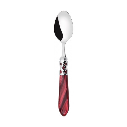 Sconto cucchiaio frutta - cucchiaio,