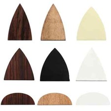 Copri tallone chitarra