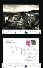 SAN MARTINO AL CIMINO (VT) M