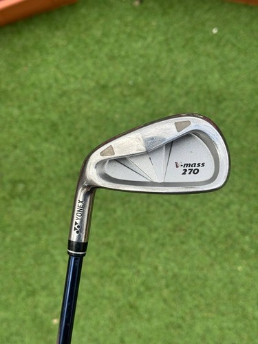 Yonex mass 270 ferro da - 270,
