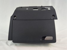 8V1857035 CASSETTO PORTAOGGETTI CRUSCOTTO LATO DESTRO AUDI A3 2.0 D 4X4 110KW 6M