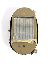 Telex Hy-Gain TD-1 Nastro