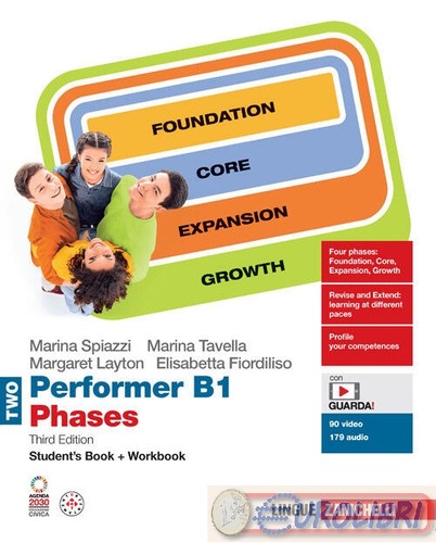 9788808214737 performer - 9788808214737,