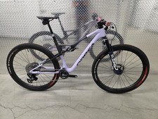 Assistente di volo Orbea Oiz