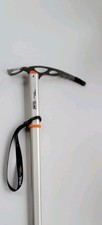 PETZL Charlet Ice Axe