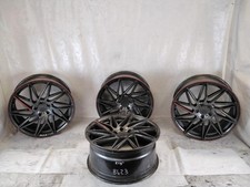 CERCHI IN LEGA PER FORD S -