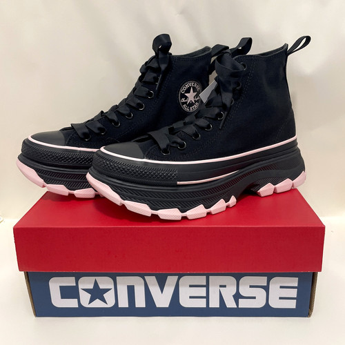 Converse all star trekwave - converse,