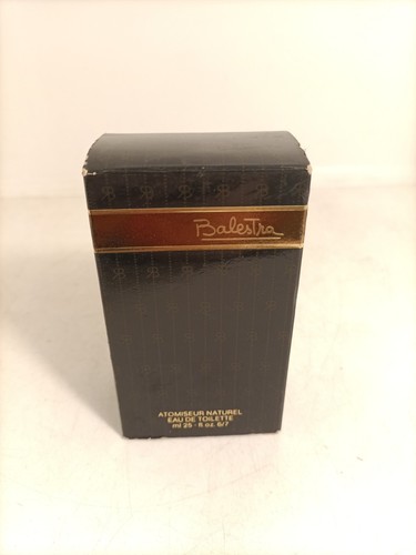 Renato balestra eau - renato, de