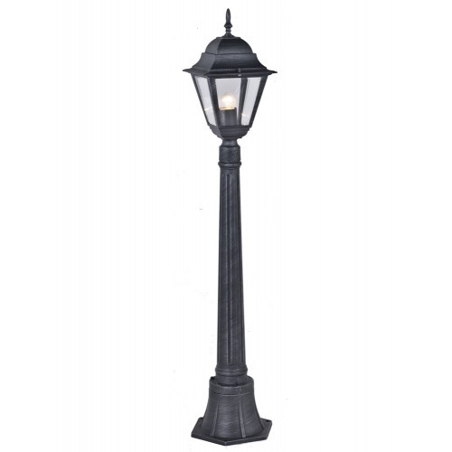 Lampione 110 esterno - da,