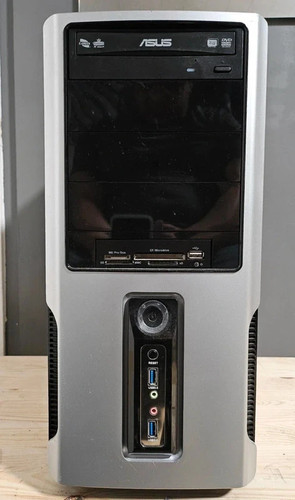Arlt gaming office - gaming/office, pc