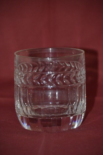 Villeroy boch miss desiree - &,