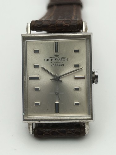 Orologio lady forma - orologio,