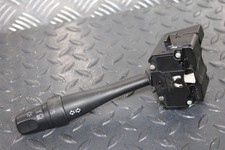 NISSAN MICRA K11 1997 Devio