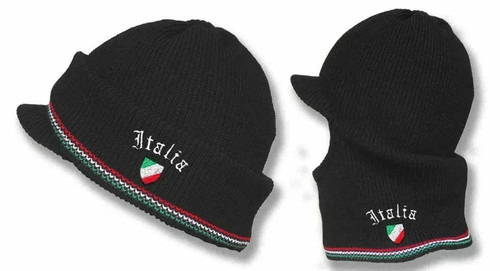 Ultras italia passamontagna - ultras,
