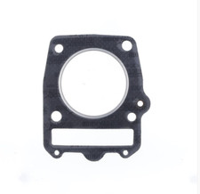 CAGIVA ALA ROSSA 350