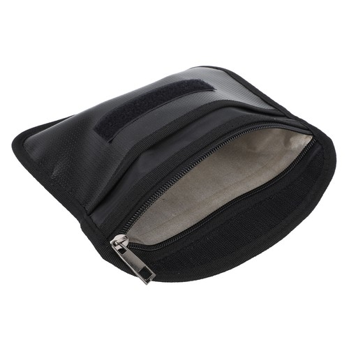 Borsa faraday ignifuga - borsa,