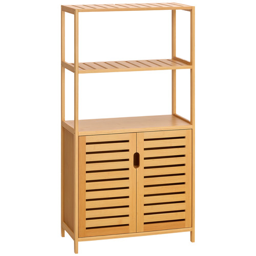 Kleankin mobiletto bagno con - kleankin,