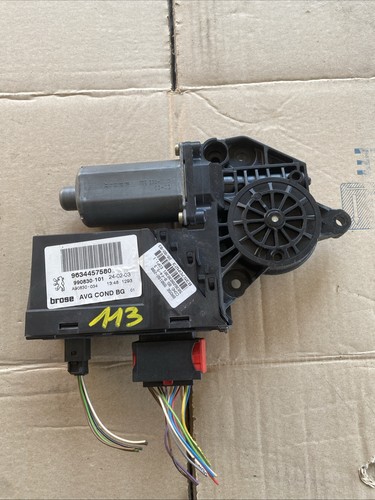 9634457580 motorino - 9634457580,