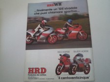 advertising Pubblicità 1983