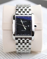 Orologio da polso RAYMOND WEIL