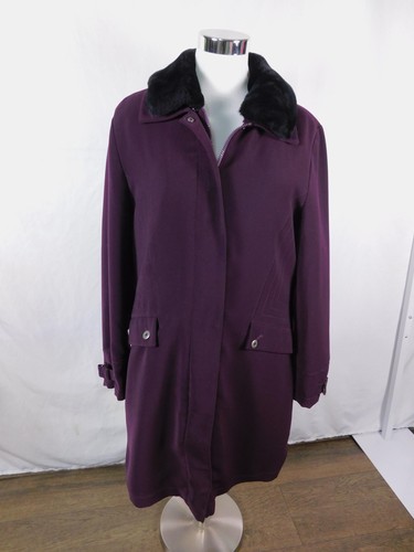 Cappotto regent park donna - cappotto,