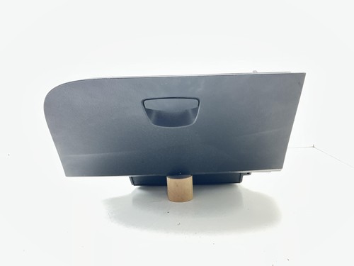 Vano portaoggetti per seat - vano,