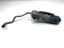 Silenziatore scarico originale per Honda Sh 125-150 2013-2014-2015-2016