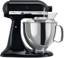Robot da cucina KitchenAid -