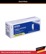 C13S050669 Epson ACULASER