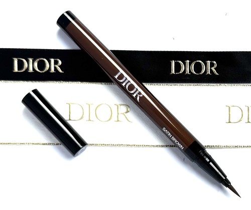 Dior diorshow eyeliner - diorshow,