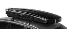 Thule motion alpine - thule, xt