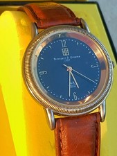 Orologio Polso CX I Nobili