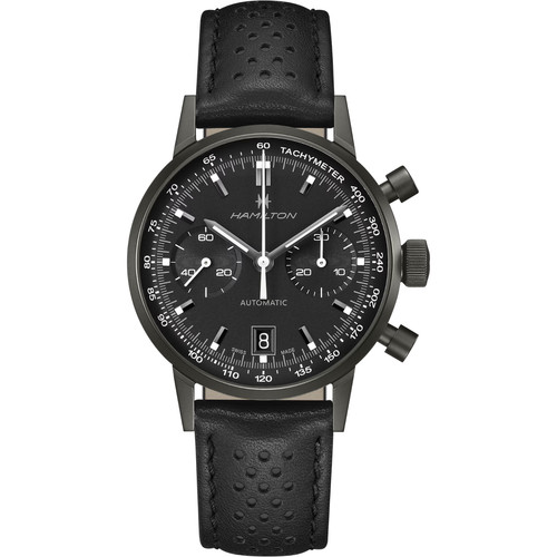 Hamilton american classic - hamilton,