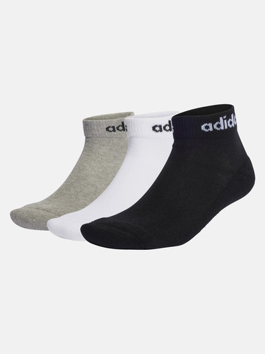 Calzini adidas caviglia - adidas,