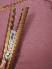 Piastra Dyson Corrale