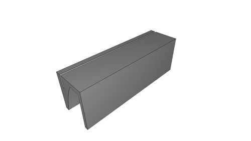 Porta etichette per imac 5 - per, 21.5