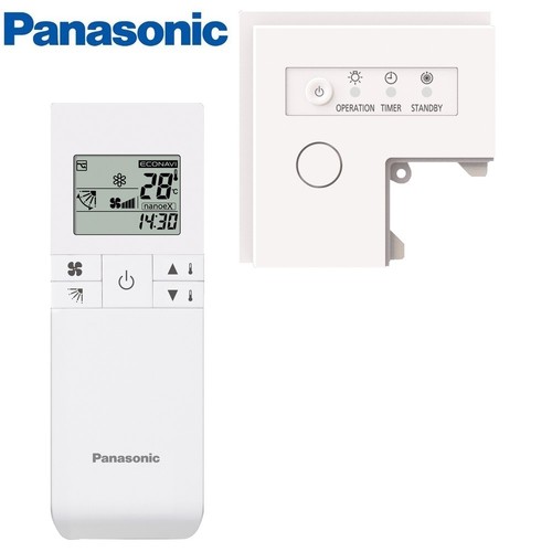 Panasonic rws3 cz - +, cz-rwry3