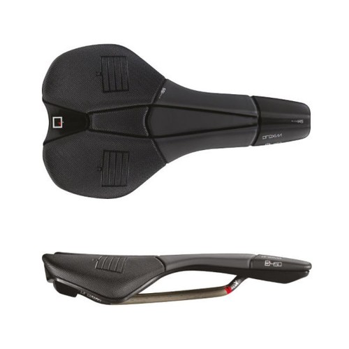 Prologo proxim w450 155 sella - w450,