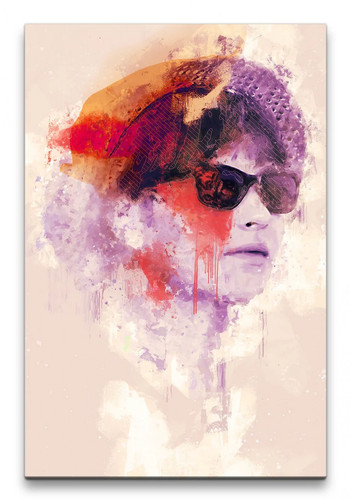 Cappello sole 60x90 anna - da, cm