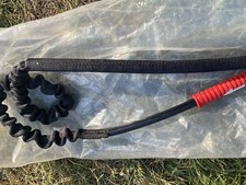 Guinzaglio da kitesurf Duotone