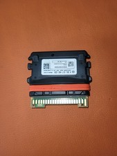 Centralina KTM RC 125 CDI ECU